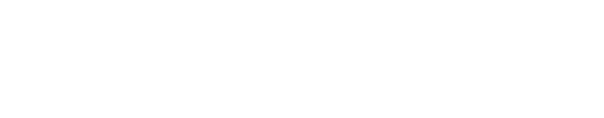 The Show Caller logo